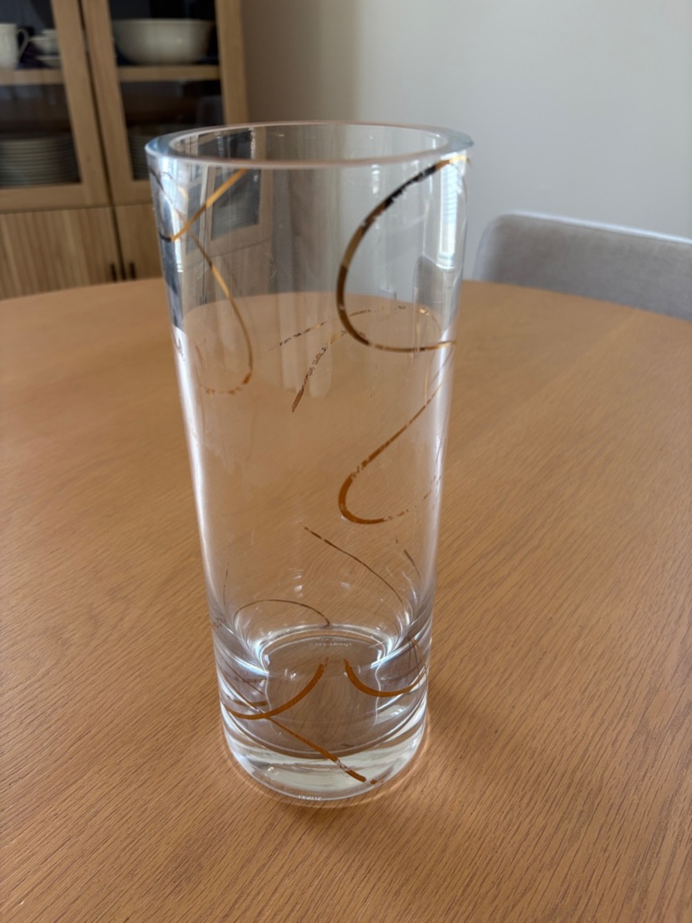 Kate Spade Vase